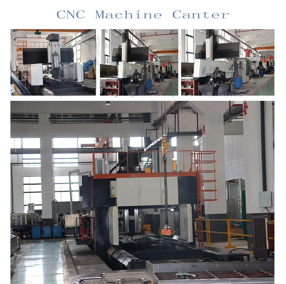 Zhejiang, China New a. L Vibrating Feeder Fiber Carding Machine Price