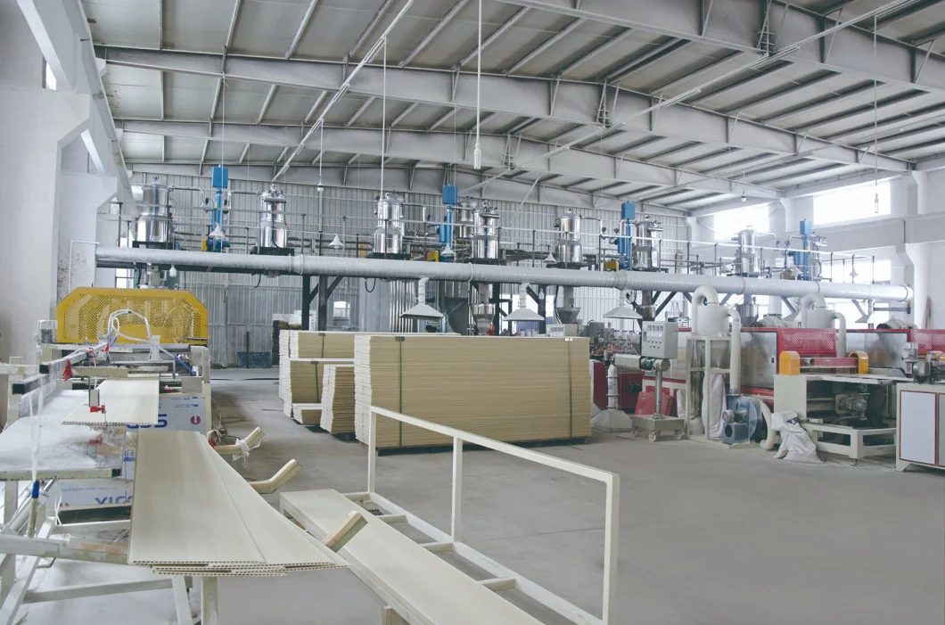 Dust Filtration and Vacuum Conveying Machinery Auxiliary Equipment