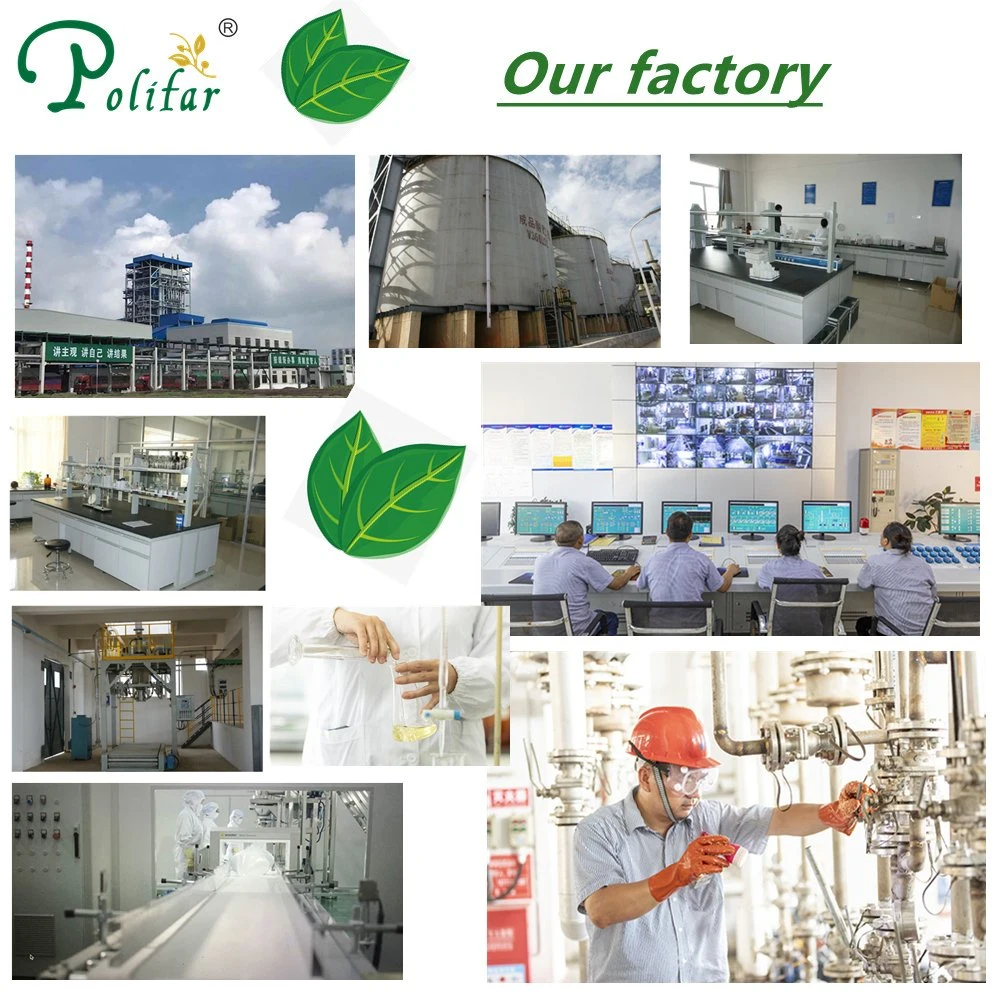 Sodium Carboxymethylcellulose / Sodium CMC / Carboxyl Methyl Cellulose Food Grade / Industrial Grade Wholesale Thickener