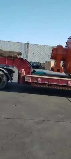 Tanque de lixiviación con agitación de oro utilizado para el proyecto de minerales de cantera minera para el tanque de agitación de absorción de oro